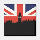 Suche nach flagge von großbritannien magnete Europa