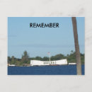 Suche nach pearl harbor postkarten Hawaii