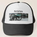 Recherche de antietam Guerre civile