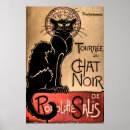 Suche nach schwarze katzen poster Katzenliebhaber