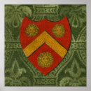 Recherche de héraldique posters Crêtes