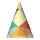 Recherche de abstrait chapeaux Conception