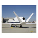 Recherche de statique posters Espy