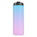 Suche nach rosa und türkis tassen Ombre