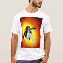 Recherche de thriller vêtements La science fiction