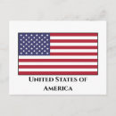 Suche nach die amerikanische flagge postkarten Vereinte staaten