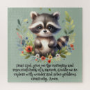 Suche nach gebet puzzle Religiös