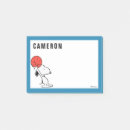 Suche nach basketbälle poster post it Cartoon