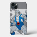 Recherche de graphic iphone coques Super hero
