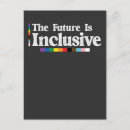 Recherche de lesbian invitations Fierté