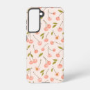 Suche nach wasserfarben samsung hüllen Niedlich