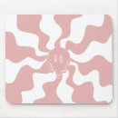 Suche nach lächeln mousepads Modern
