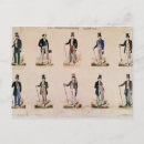 Suche nach verschieden postkarten Schule