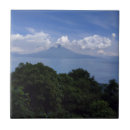 Suche nach vulkan fliesen Landschaft