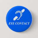 Suche nach blickkontakt Auge