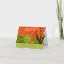Suche nach orange blatt alle karten Fotografie