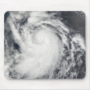 Suche nach hurrikan mousepads Küste