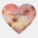 Suche nach klee aufkleber Abstrakt