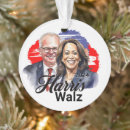 Suche nach karikatur karikaturen ornamente Weihnachten