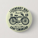 Suche nach vintage fahrrad buttons Klassisch