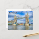 Suche nach london vintage postkarten Einschließen