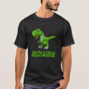 Recherche de arlo tshirts Cool