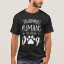 Recherche de entraînant Humains