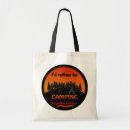 Suche nach zelt tragetaschen Wald
