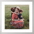 Suche nach mothers day poster Create your own