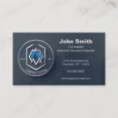 Suche nach developer visitenkarten Beruflich