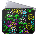 Suche nach funky laptop schutzhüllen Cool