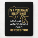 Suche nach klinik mousepads Büro
