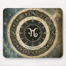 Suche nach mystische symbole mousepads Spirituell
