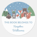 Suche nach niedliche eule aufkleber Für kinder