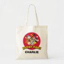 Suche nach looney Yosemite sam
