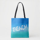 Recherche de oceane sacs Pour elle