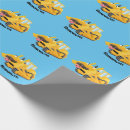 Recherche de machines papier cadeau Creuser