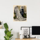 Suche nach hochzeitskleid poster Mode