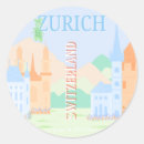 Suche nach von zürich aufkleber Europa