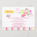 Recherche de caniche rose invitations Chiens