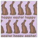 Recherche de pâques lapin tissus Panier