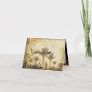 Suche nach farn karten Danke