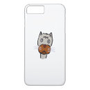 Recherche de triste iphone coques Animal