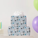 Suche nach pizza geschenkpapier Kinder
