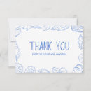 Recherche de poignée cartes postales Pour elle