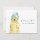 Recherche de drôle images invitations Mignon