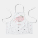 Suche nach niedliche katzen schürzen Für kinder