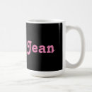 Recherche de jeans tasses Pour elle