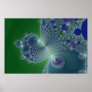 Suche nach steel poster Blau