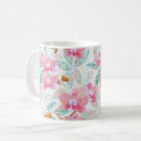 Recherche de orchidée rose tasses Fleurs roses